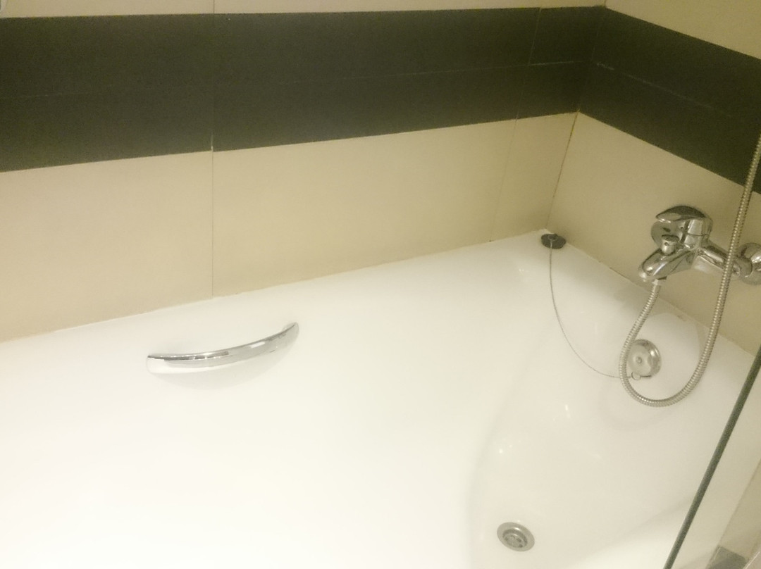 Exe Layos Golf主图