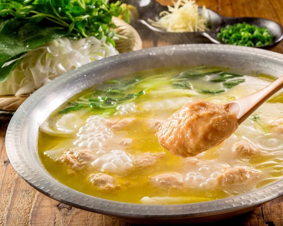 じとっこ組合 近鉄八尾店