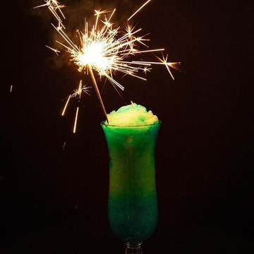 Club Touba-科沃拉必去景点