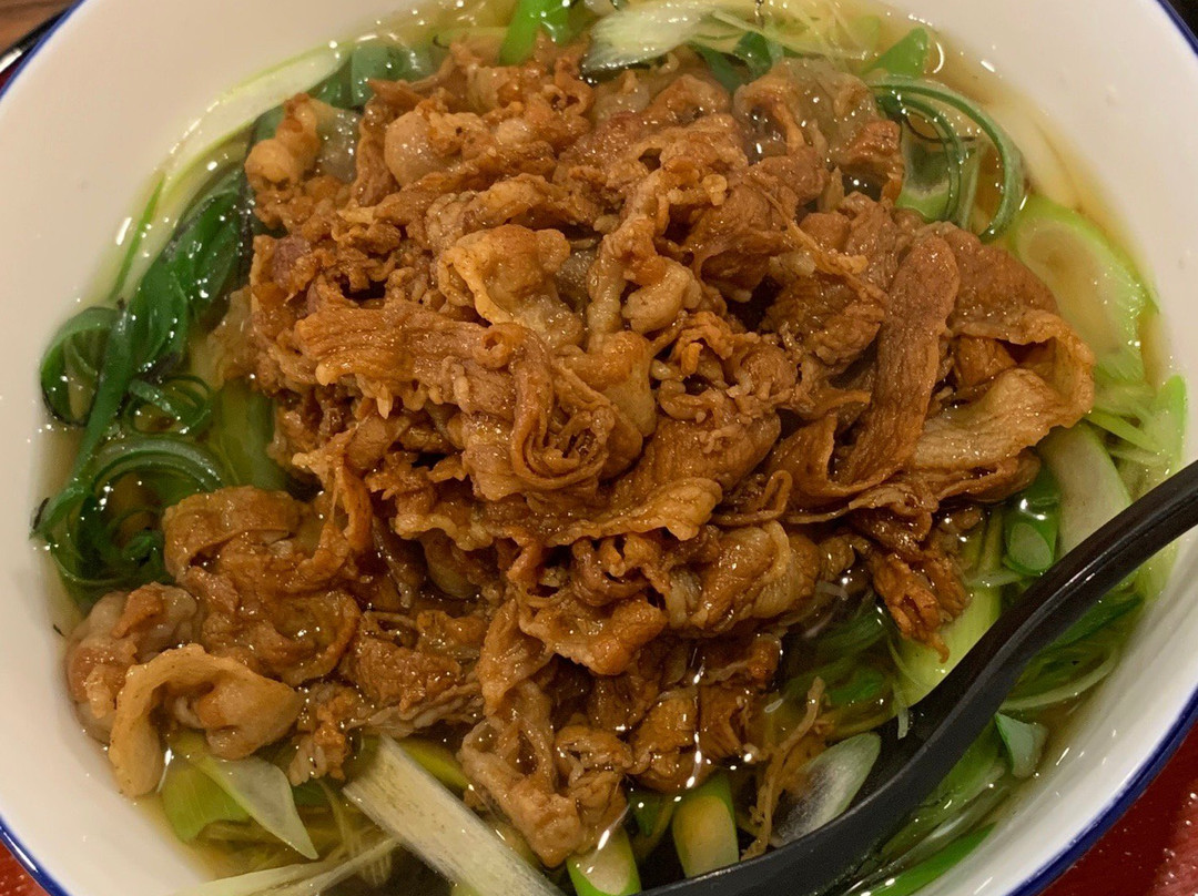 築地バル わだ家 築地本店