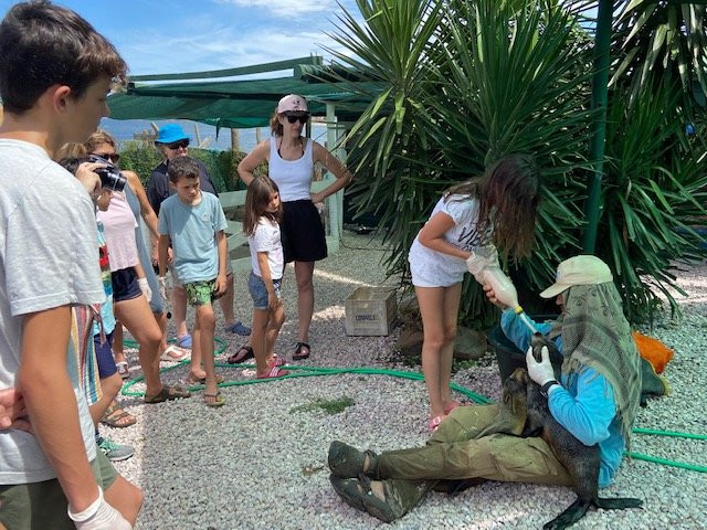 Playa Punta Colorada-Piriapolis必去景点