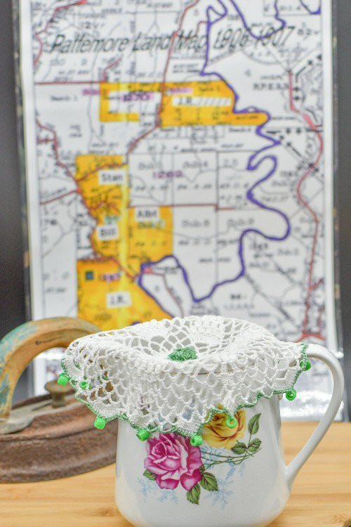 Pattemore House-North Maleny必去景点