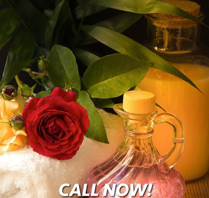 Royal Day Spa-戴维必去景点