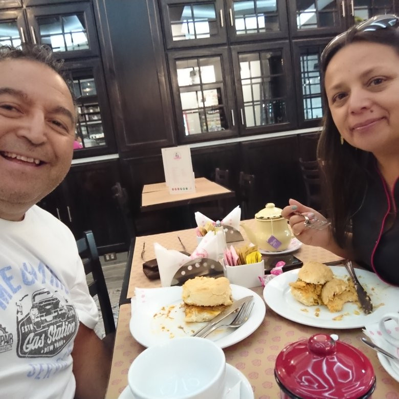 Hotel Plaza Cienfuegos主图