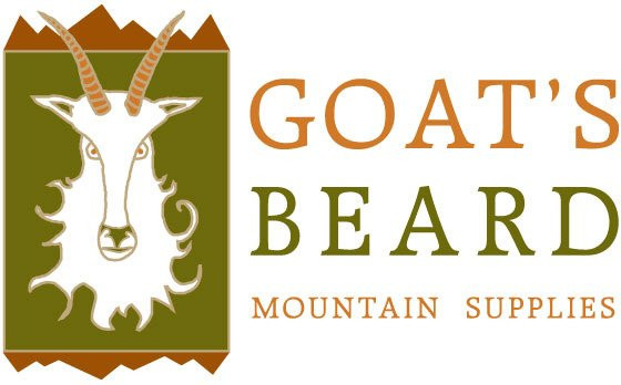 Goat's Beard Mountain Supplies景点图片