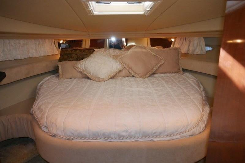 LUCKYDOG NYC CHARTERS-纽约市必去景点