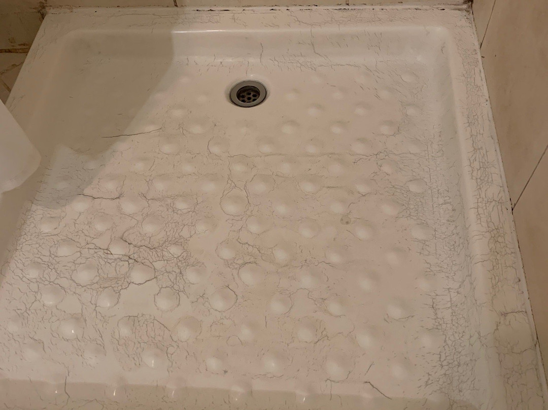 Kilimanjaro Mountain Resort主图