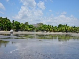 Hotel Rancho Coral主图