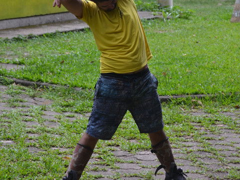 Canyons Adventure-Praia Grande必去景点