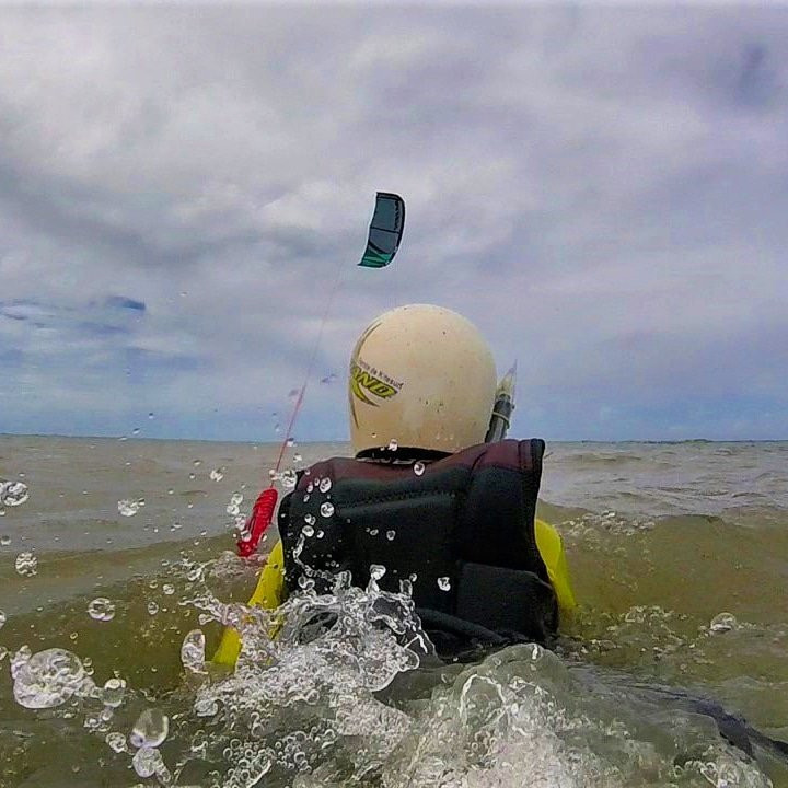 The Hand-Sao Miguel do Gostoso必去景点