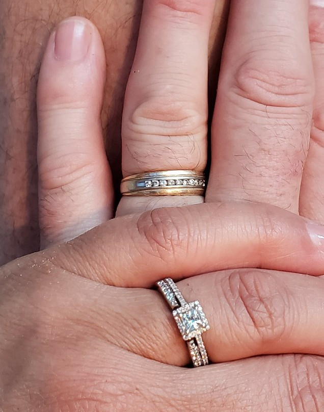 Maya Jewelers-圣 托马斯必去景点