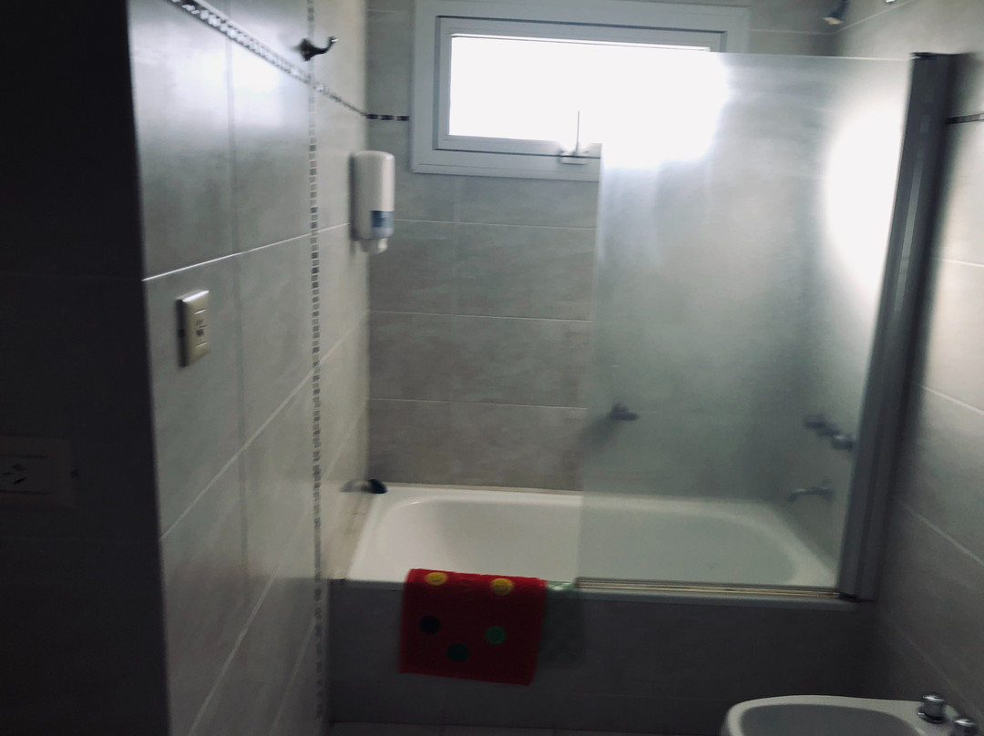 Alto Miramar Resort & Spa主图