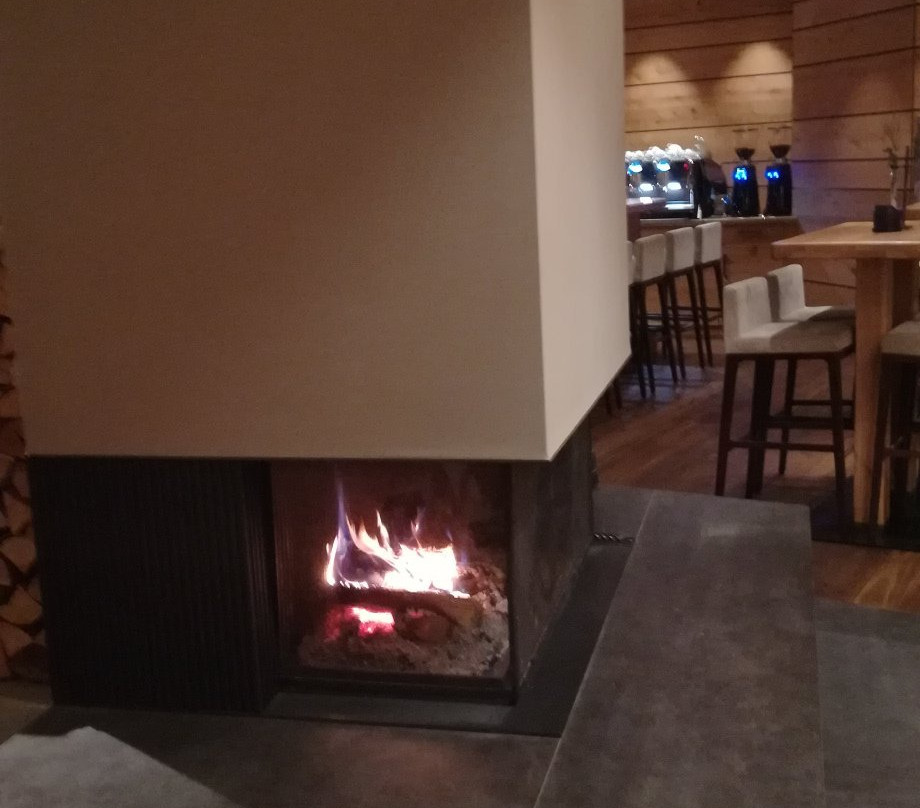 Landhaus Scheffauerhof主图