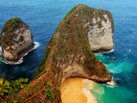 Bali Someday-乌布必去景点