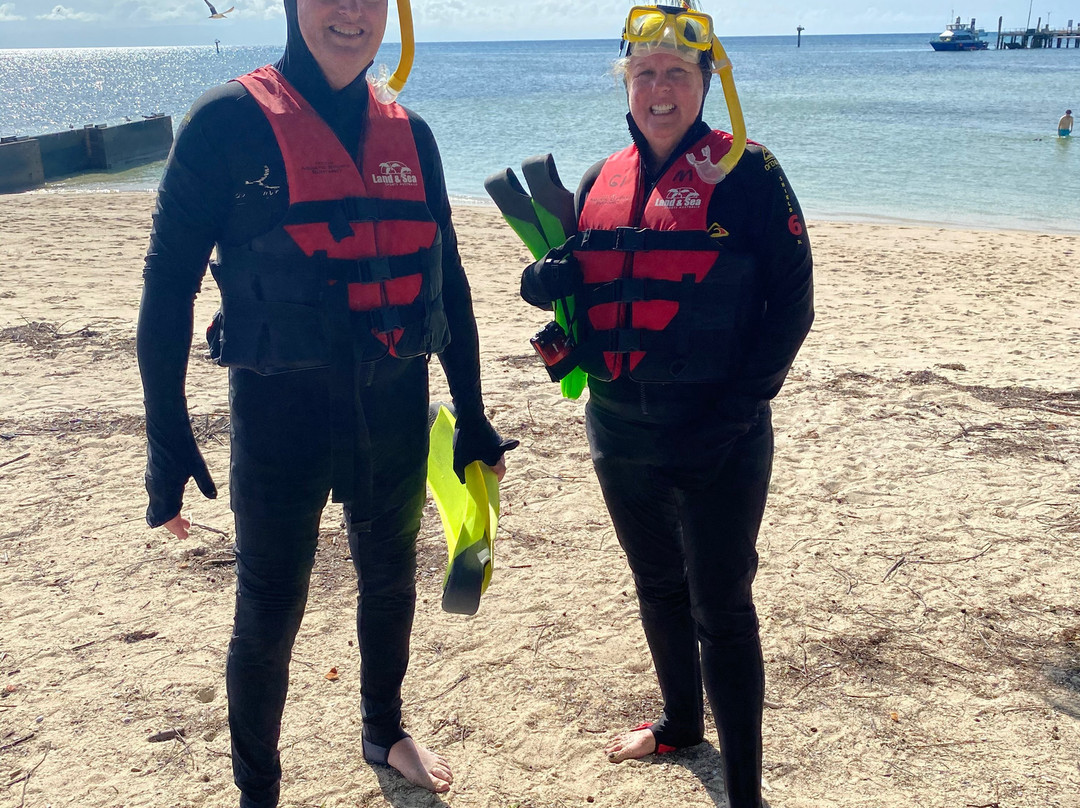 绿岛度假酒店主图