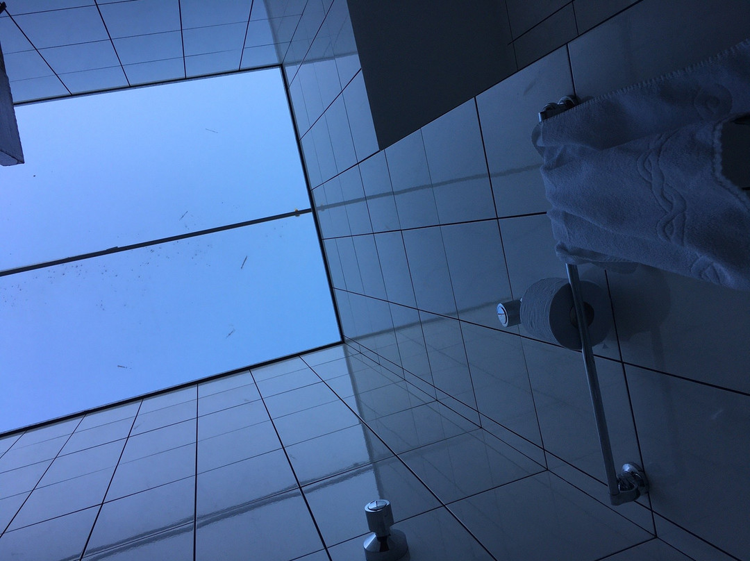 King Konfort Hotel主图