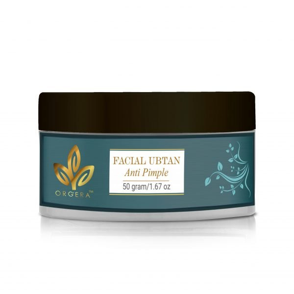Yog The Spa And Skin Care景点图片