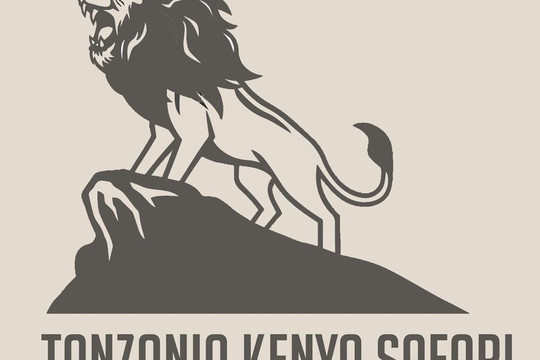 Kenya & Tanzania Safari-Usa River必去景点