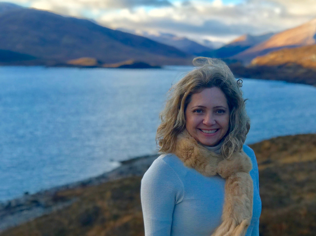The Malt Whisky Trail-Moray必去景点