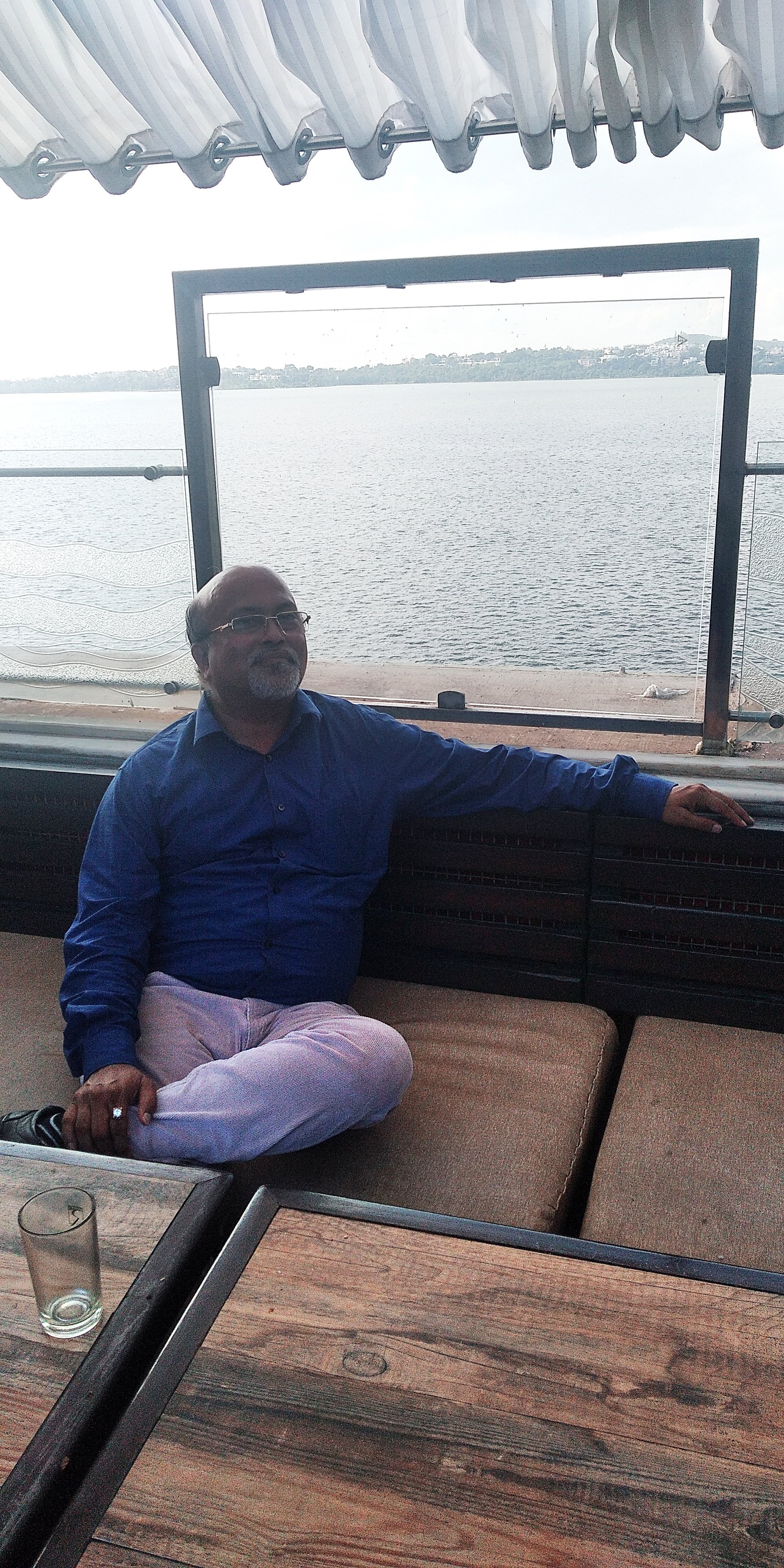 Hotel JM Vistaraa-官方