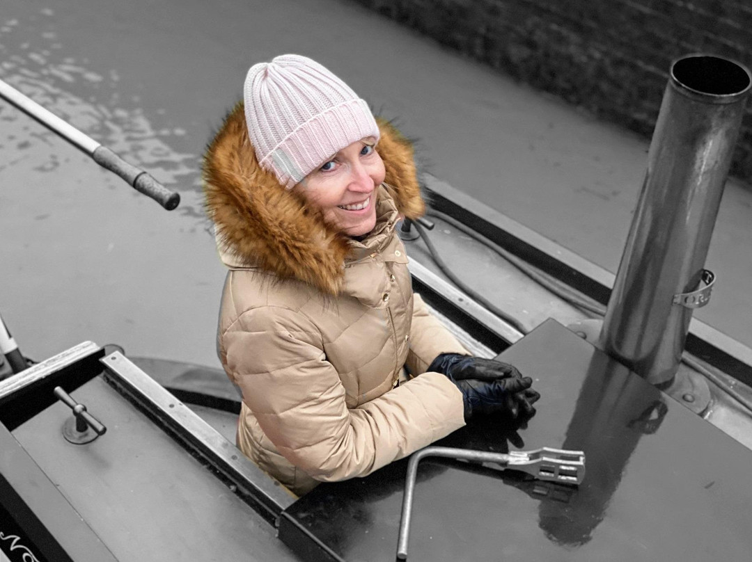 Paul Smith-Napton-on-the-Hill必去景点