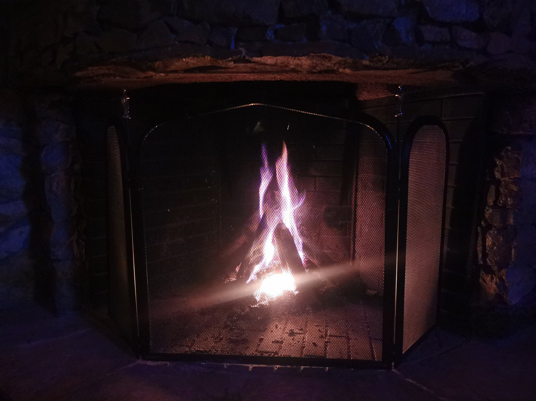 Kyllini Guesthouse主图