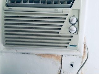 Hotel Republica Villa Maria主图