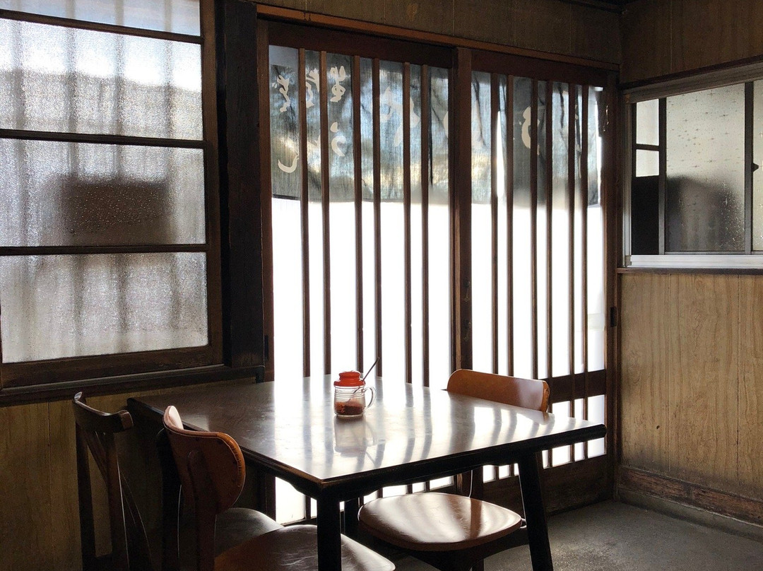 亀屋