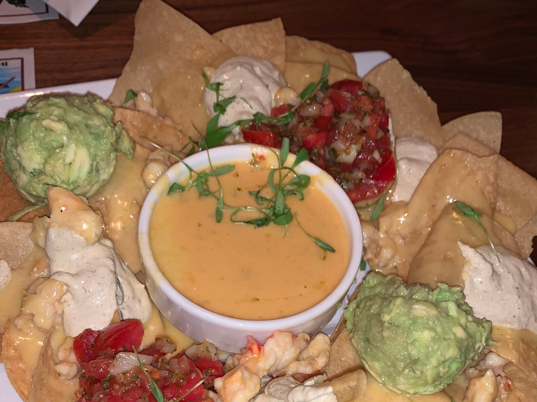 Banana Boat-博因顿海滩必去景点