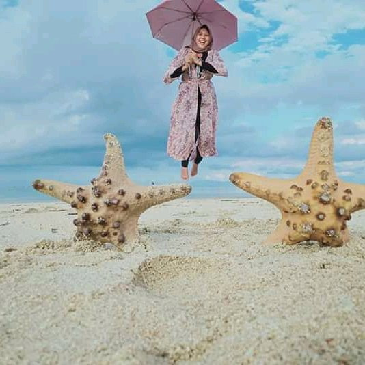 Rifky Tour and Travel-Kuta必去景点