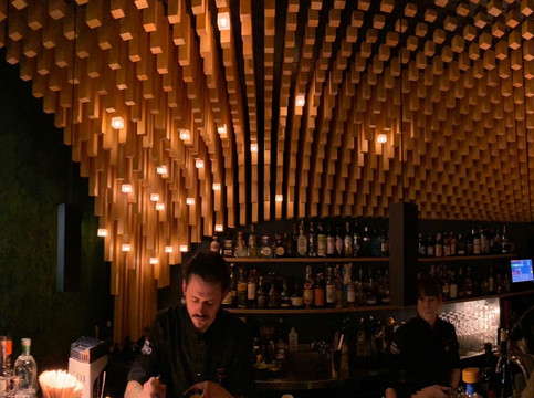 Trisoux-慕尼黑必去景点