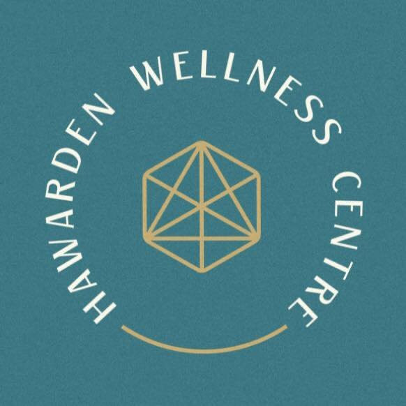 Hawarden Wellness Centre景点图片