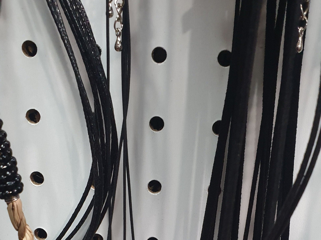 查莫洛村庄-阿加尼亚必去景点