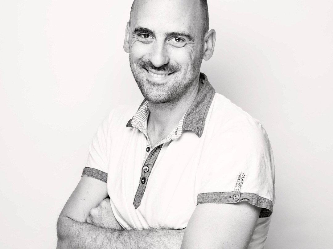 Atelier Julien Truchon-Patrimonio必去景点