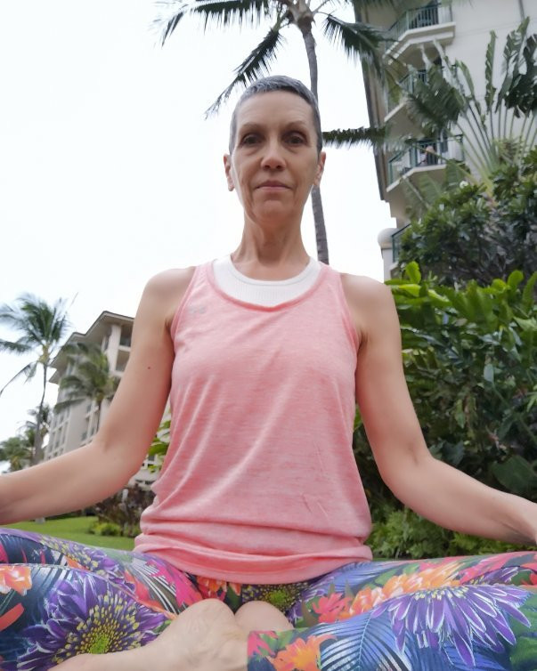 The Roming Yogi-卡纳帕利必去景点