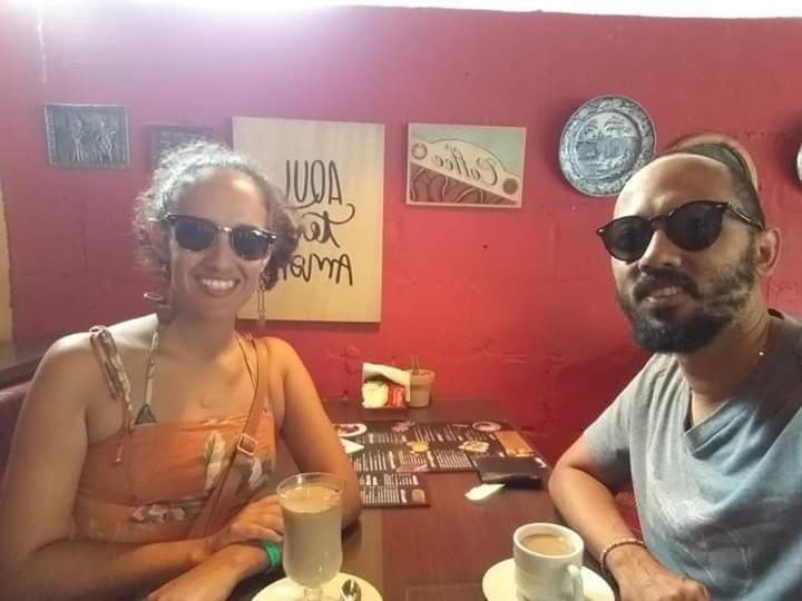 Simplesmente Bistrô e Pousada主图