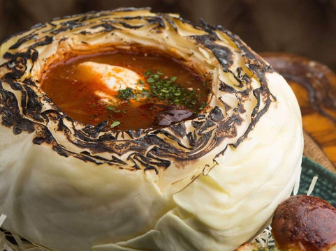 FindMyGuide-基辅必去景点