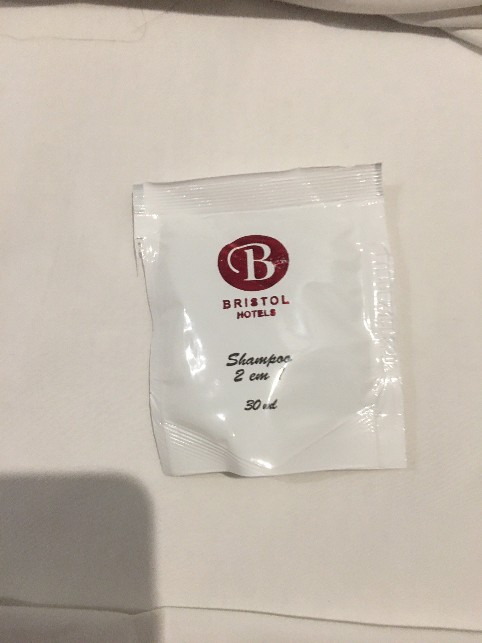 Bristol Easy Hotel - Praia de Itaparica-官方