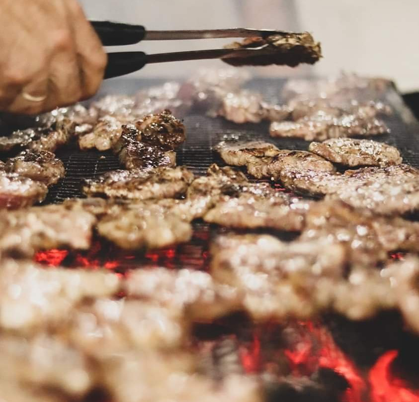 Kazani Zargianakis Distillery-Prinias必去景点