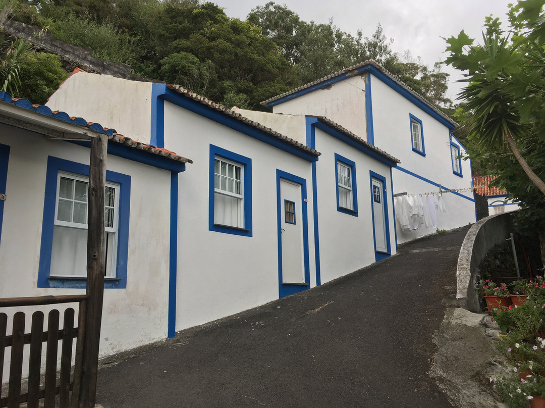 Quinta do Canavial主图