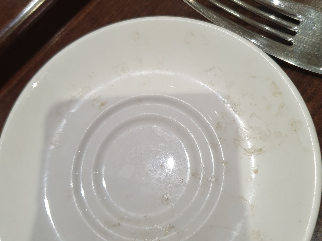 MyPond Hotel by Stenden主图