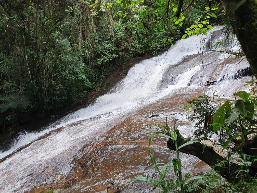 Ecopia Resort-Paraisopolis必去景点