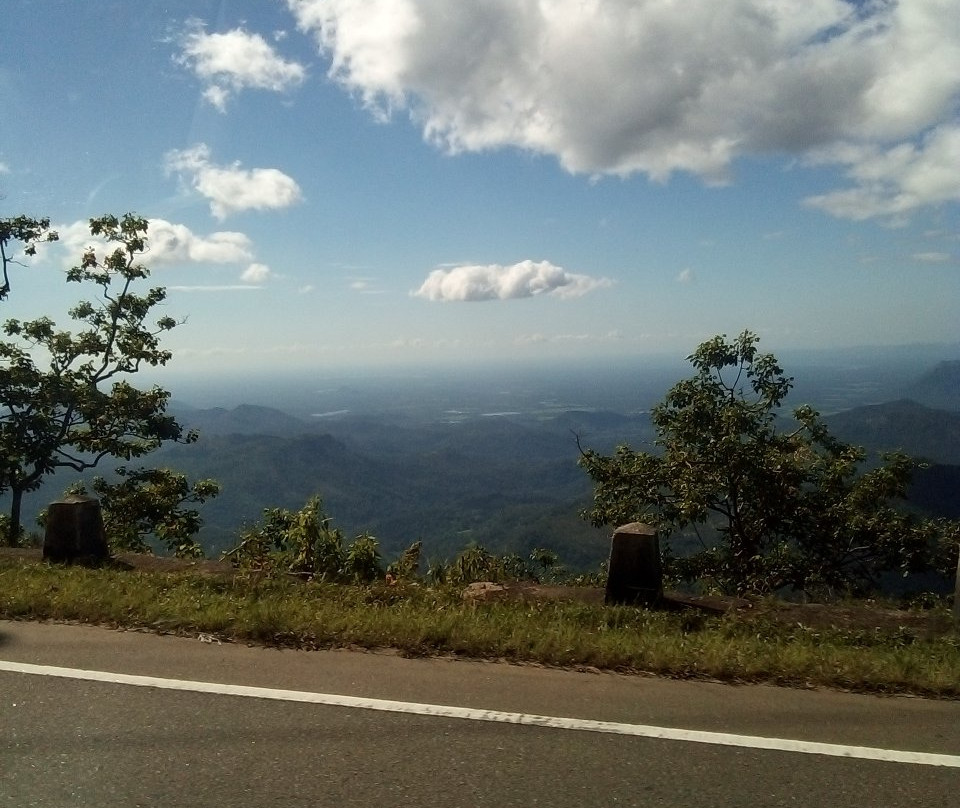 艾拉摇滚旅馆主图