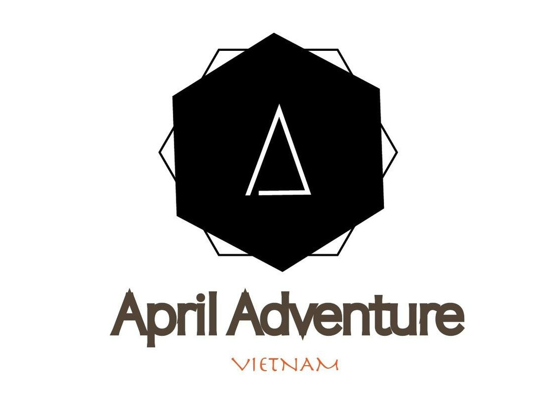 April Adventure Travel-会安必去景点