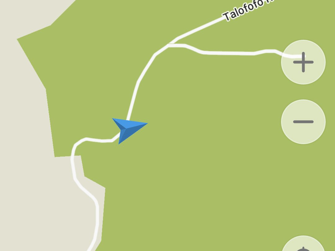 Old Man By The Sea-塞班岛必去景点