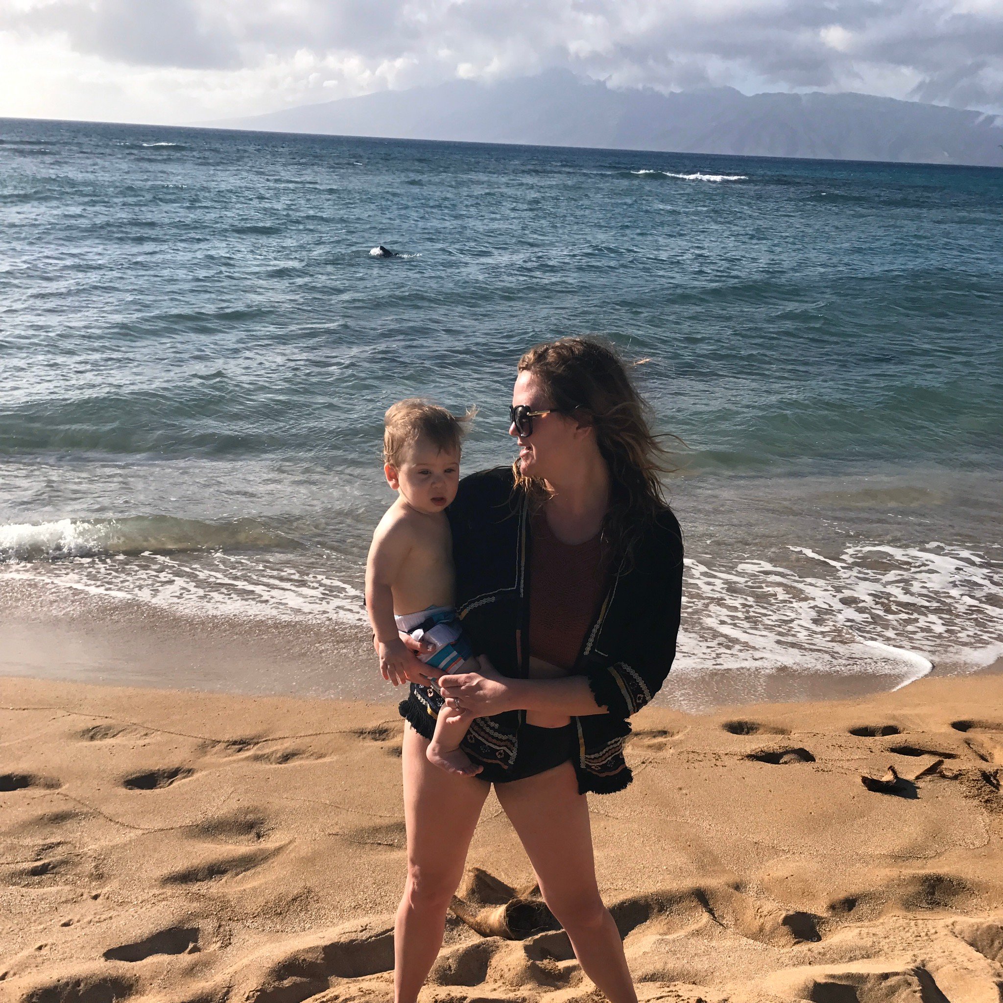 Hale Mahina Beach Resort-官方