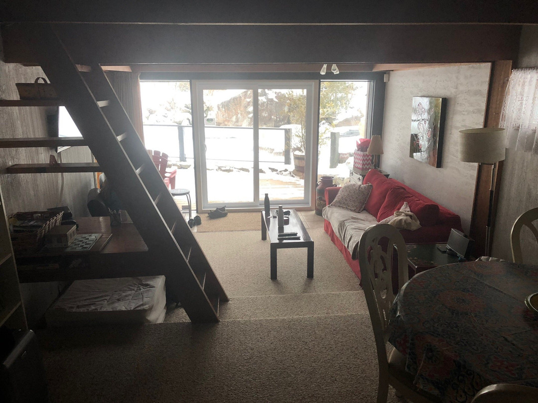 La Maison de Bavière主图