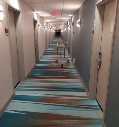 Home2 Suites By Hilton Rosenberg Sugar Land Area, Tx主图