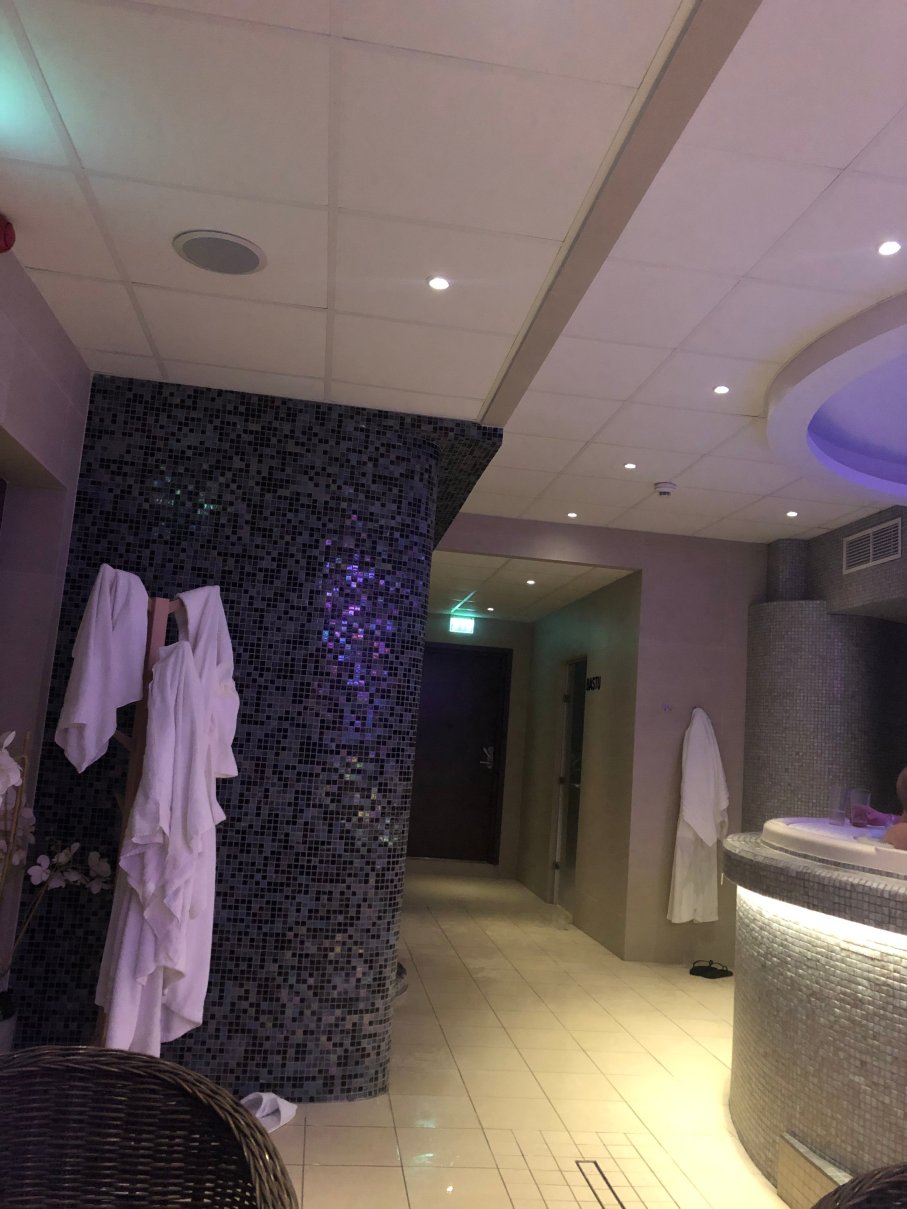 Best Western Plus Savoy Lulea-portrait