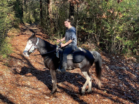 Ascend Camp & Retreat Center-达拉斯必去景点